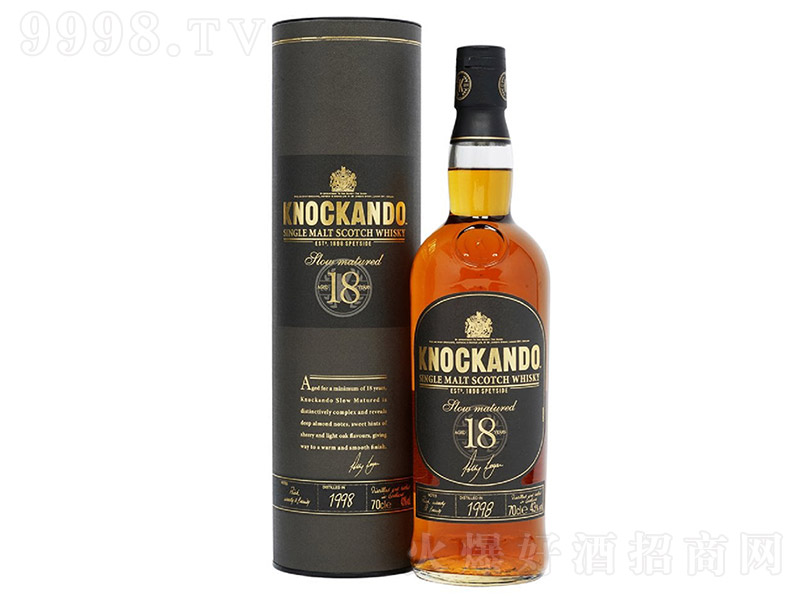 忲ࡤ18һѿKmʿɡ43 700ml