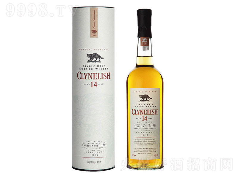 14غߵ؆һѿKmʿɡ46 700ml