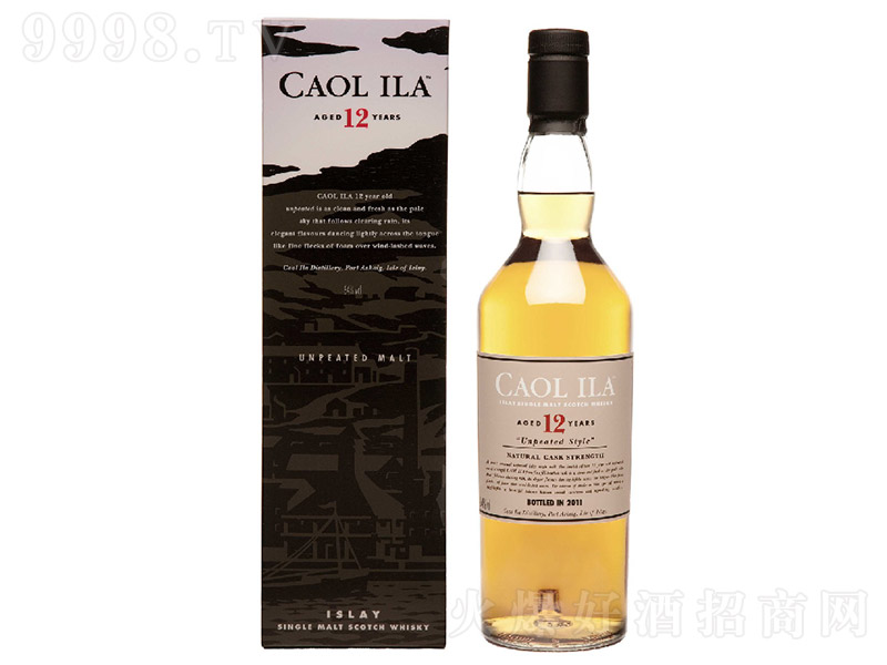 12갬RuһѿKmʿɡ43 700ml