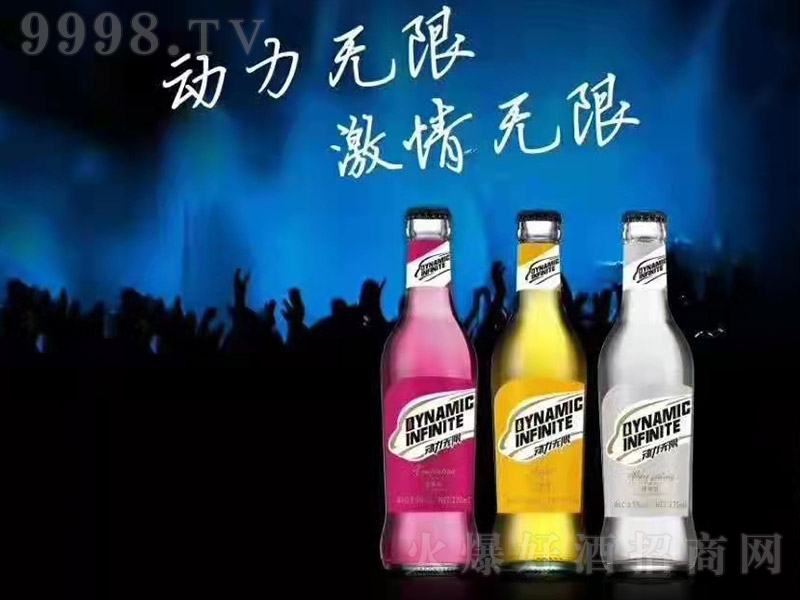 oKơ3.5275ml