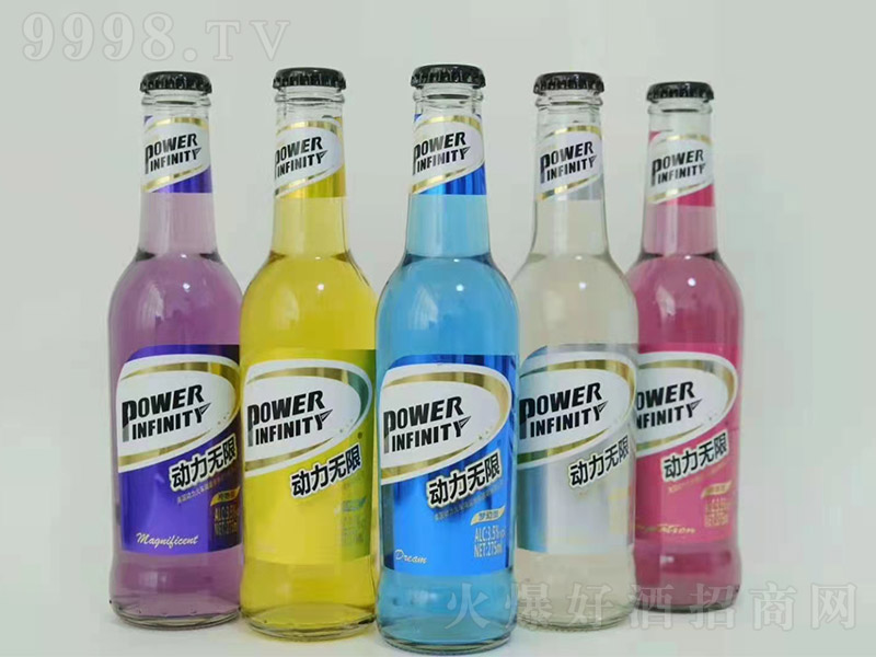 oKơ3.5 275ml
