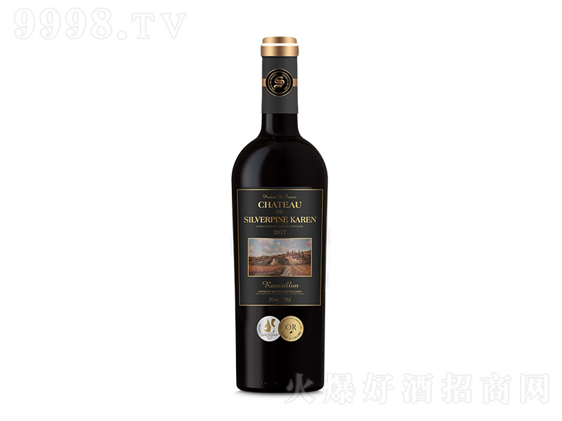 yf@ɼtѾơ15 750ml
