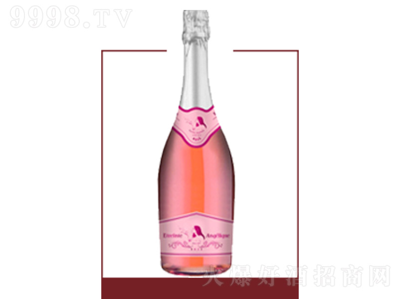 ʹ֮ҼtѾ750ml-tϢ
