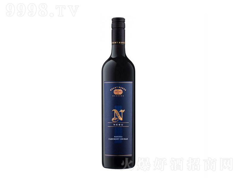ϼO(sh)ӼtѾ750ml