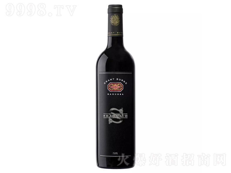 ˳ϼtѾ750ml