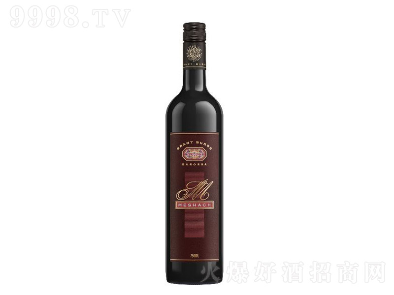 ÷ɳO(sh)ӼtѾ750ml