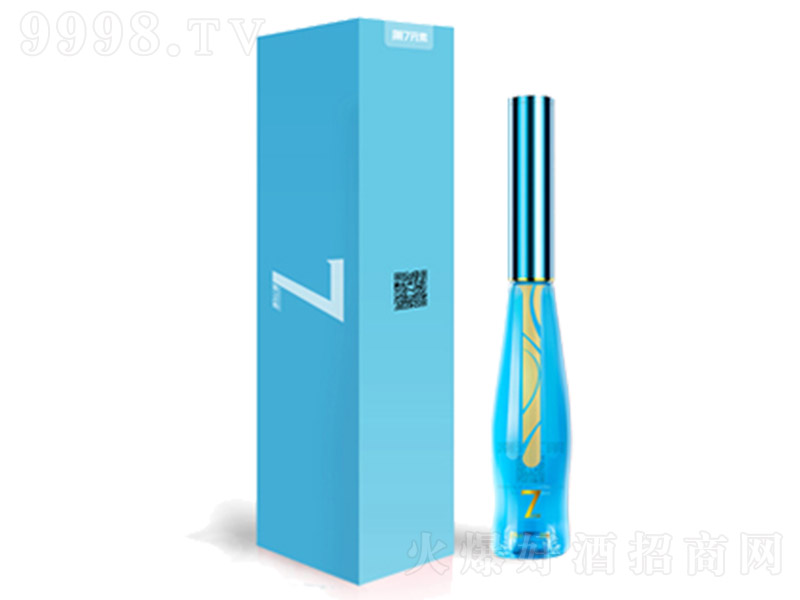7ԪضYuβƣ{(ln)ζ3.7 300ml