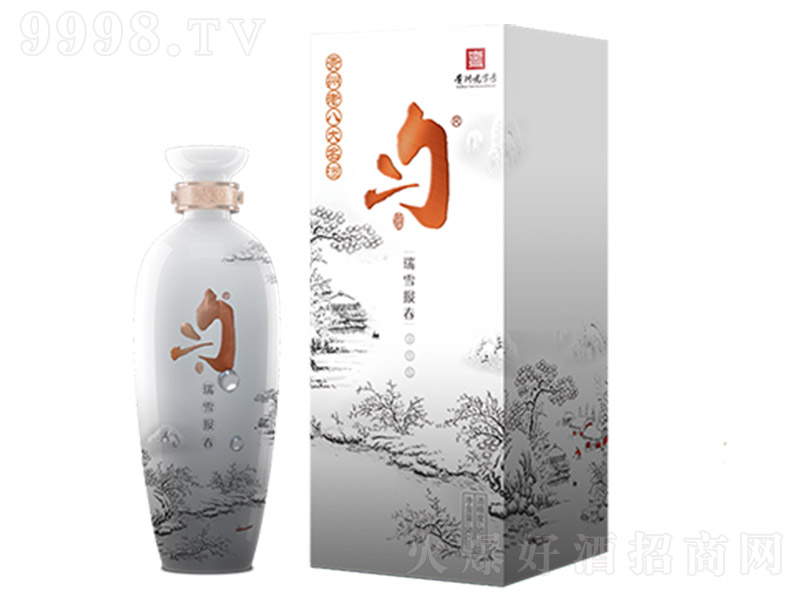 ѩ(bo) uͰ׾ơ53 500ml-׾Ϣ