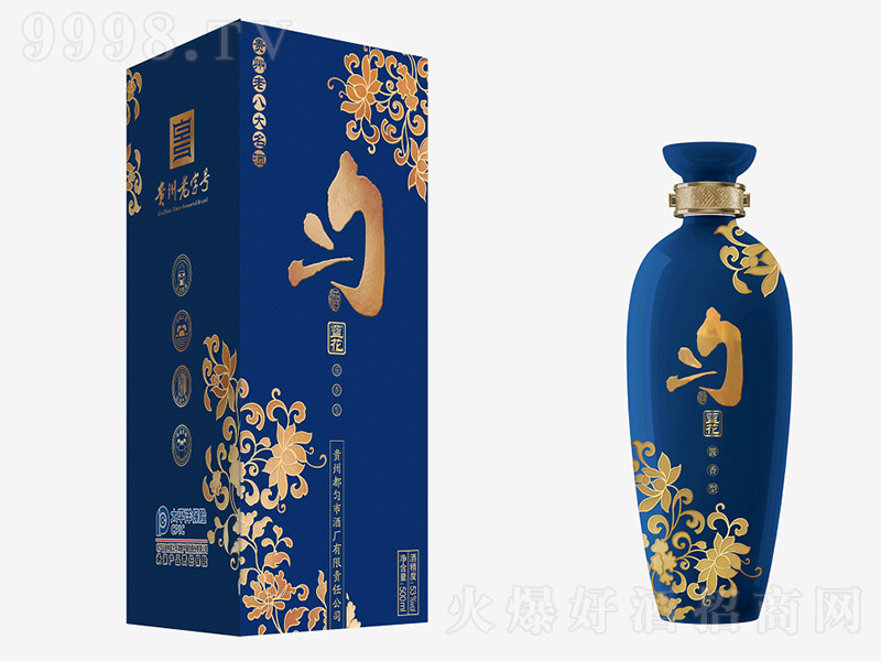 {(ln) uͰ׾ơ53 500ml-׾Ϣ