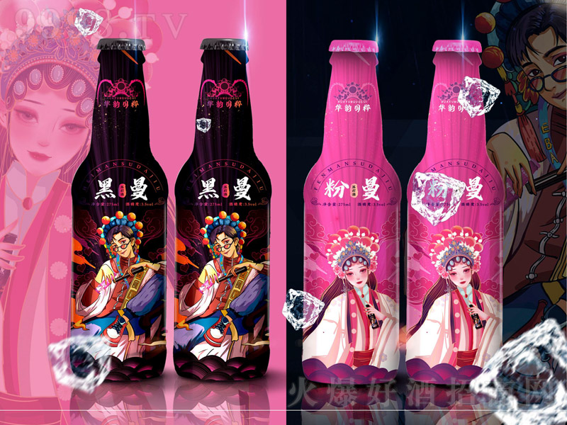 A퍇Kơ3.5 275ml