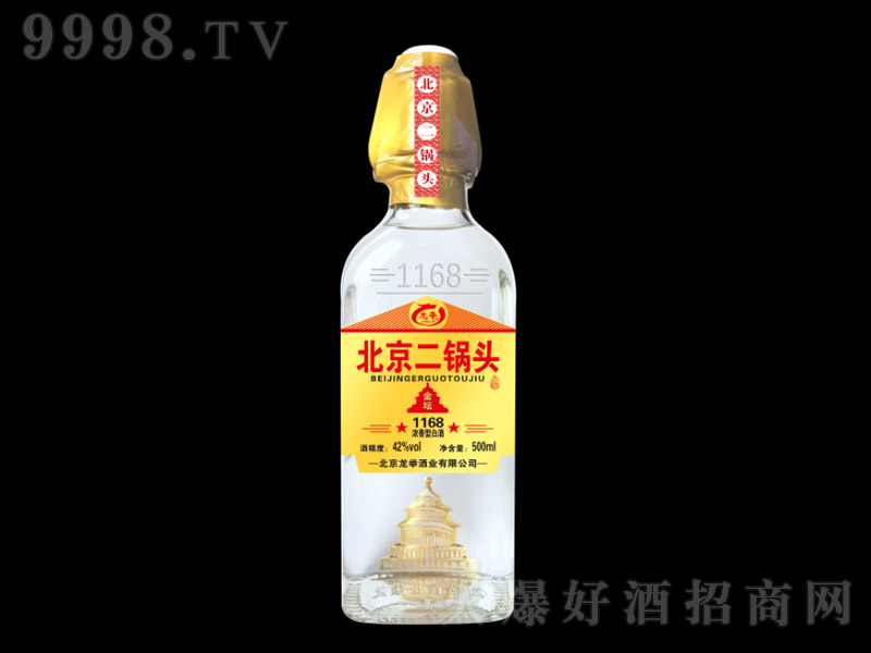 e^̓r(ji)ƿ Ͱ׾ơ42 500ml