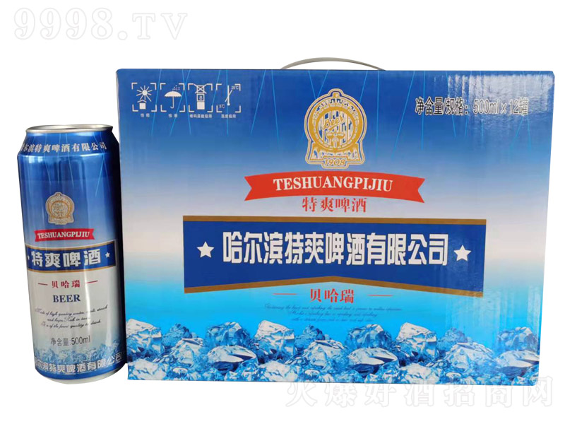 Iˬơơ6 500ml
