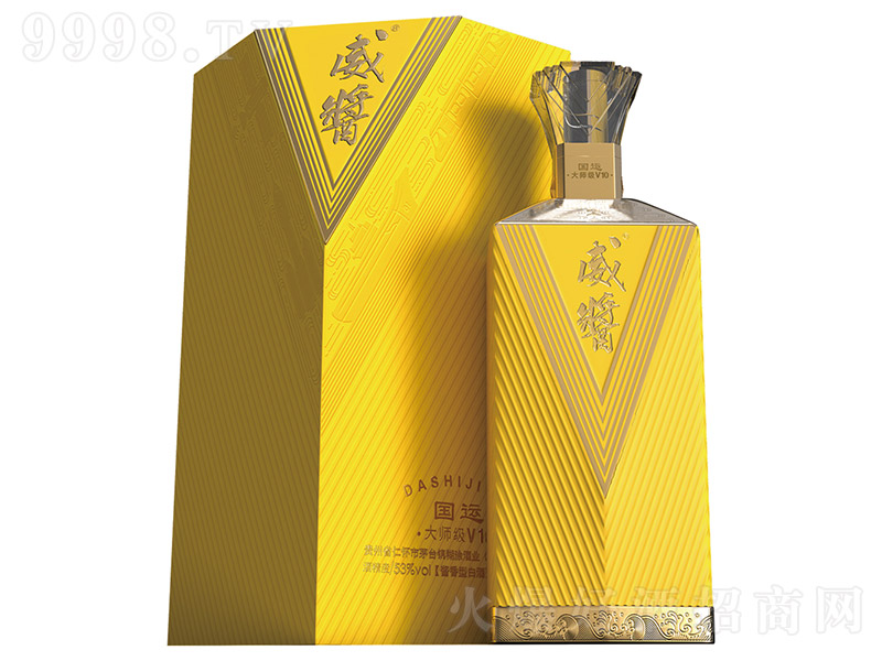 uƇ\V10 uͰ׾ơ53 500ml