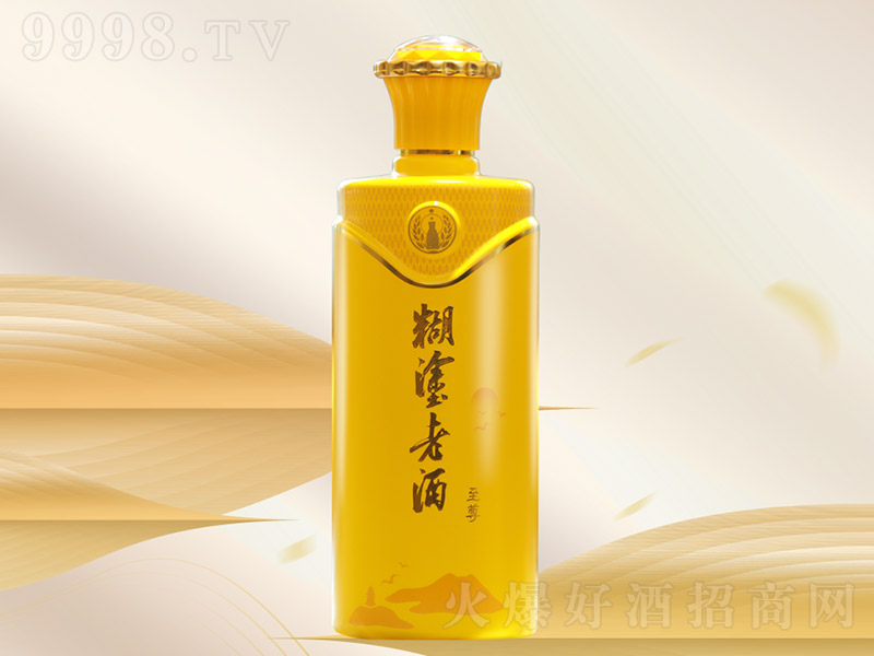 ͿϾ uͰ׾ơ53 500ml