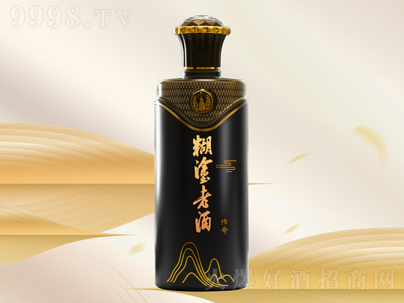 ͿϾƂ uͰ׾ơ53 500ml