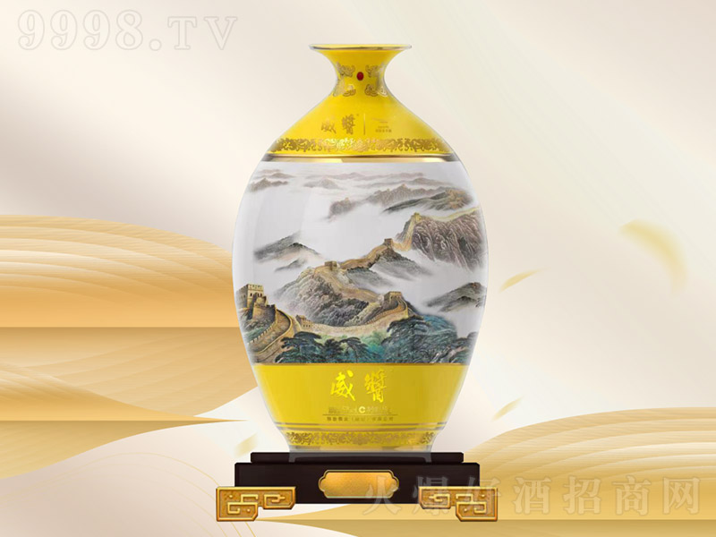 uơʮ壨(lin) uͰ׾ơ53 15L