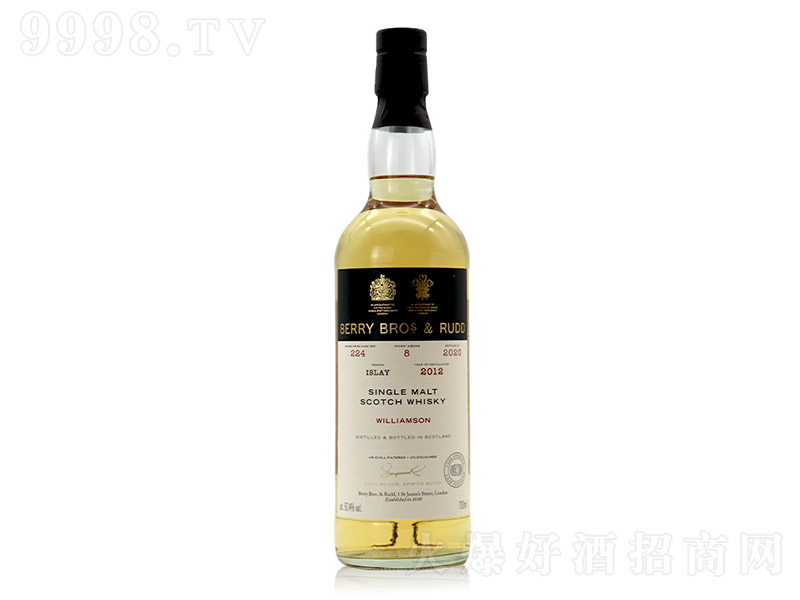 ֵؐc_ķɭ2012һѿ׍uʿ8߶Ȕ(sh)ʿɡ60.4 700ml-tϢ