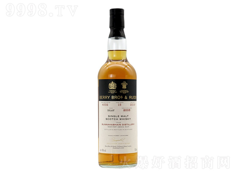 {2003һѿʿ15갬׍uxԭͰʿɡ45.2 700ml-tϢ