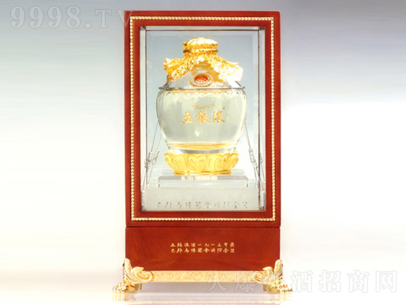 ZҺR(jing)o(j) ͡60 500ml-׾Ϣ