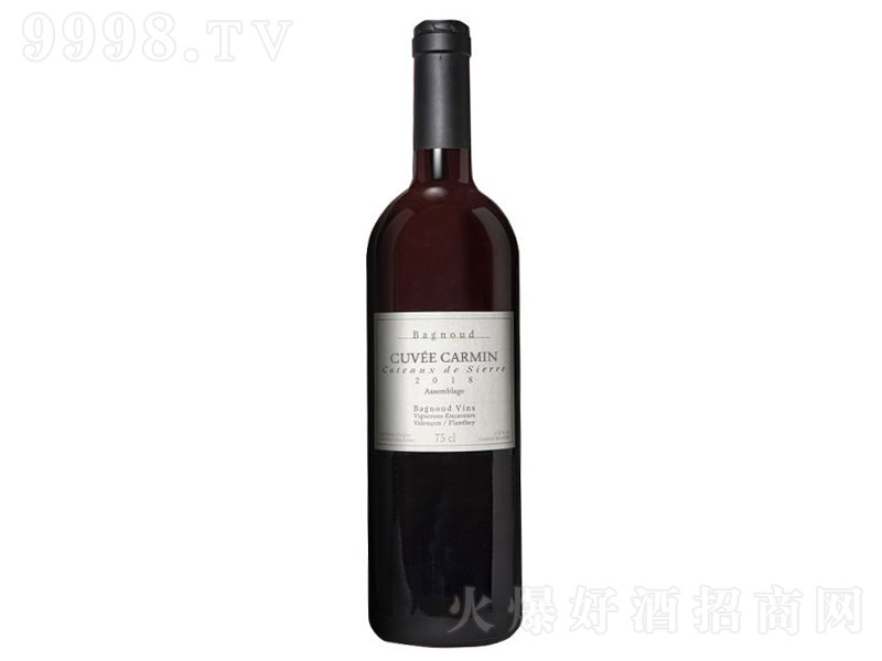 ʿRf֬tɼtѾơ14.5 750ml-tϢ