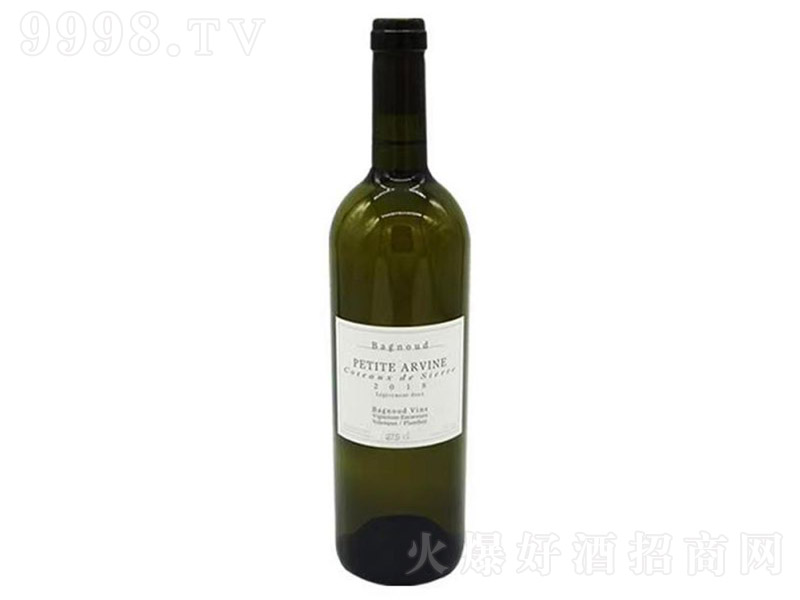 ʿRfСɰѾơ14.2 375ml