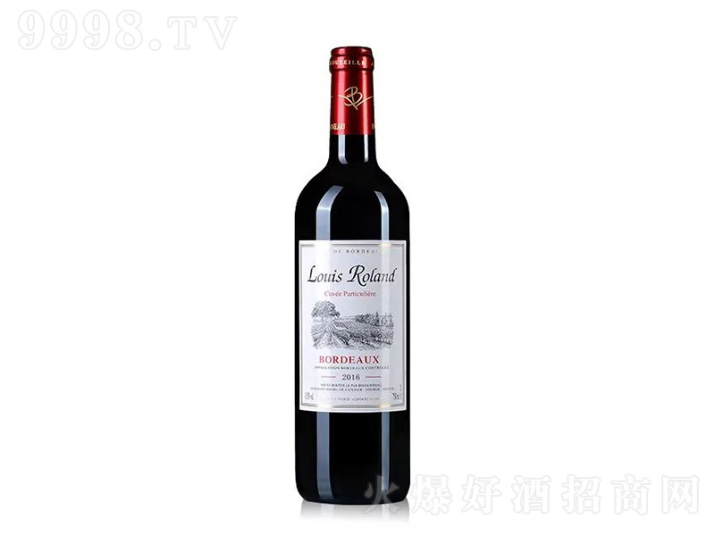 ·˹_mɼtѾơ13.5 750ml
