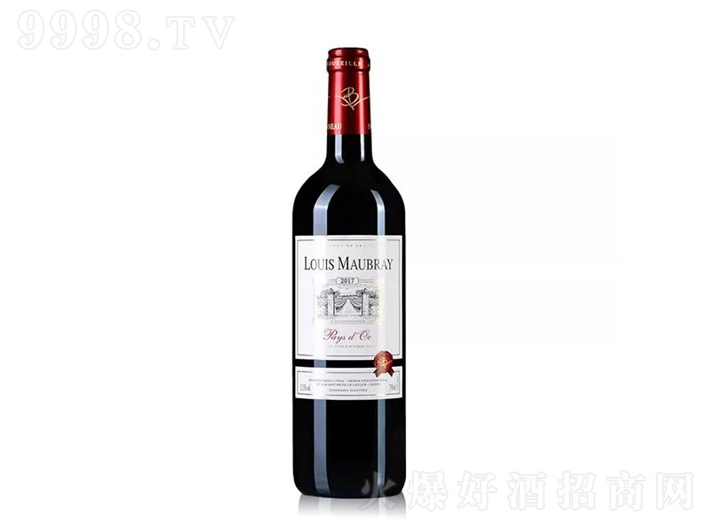 ·˹ĪɼtѾơ12.5 750ml