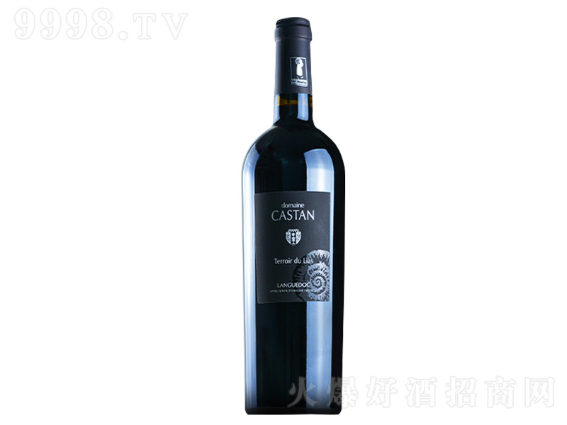 (gu)Df˹ɼtѾơ15 750ml-tϢ