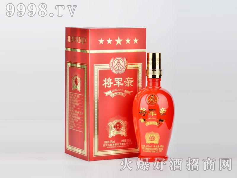 ܊HƝ͡52500ml