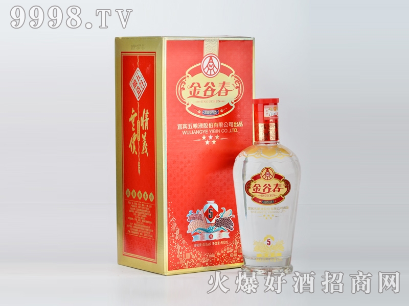 ȴ5͡45500ml