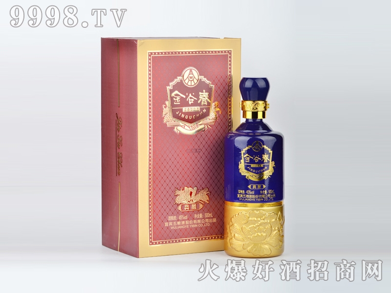 ȴؾƝ͡45500ml