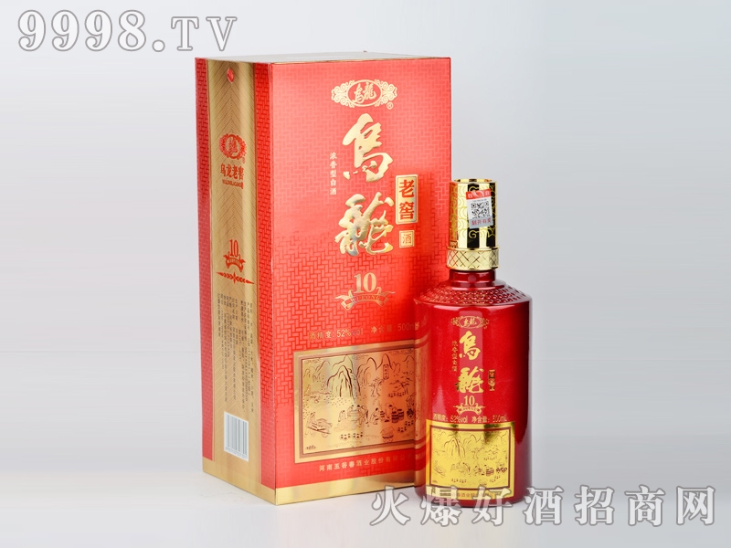 ϽѾ10͡52500ml