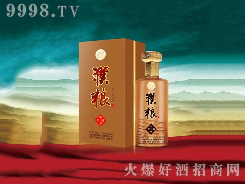 姼ZuͰ׾500ML