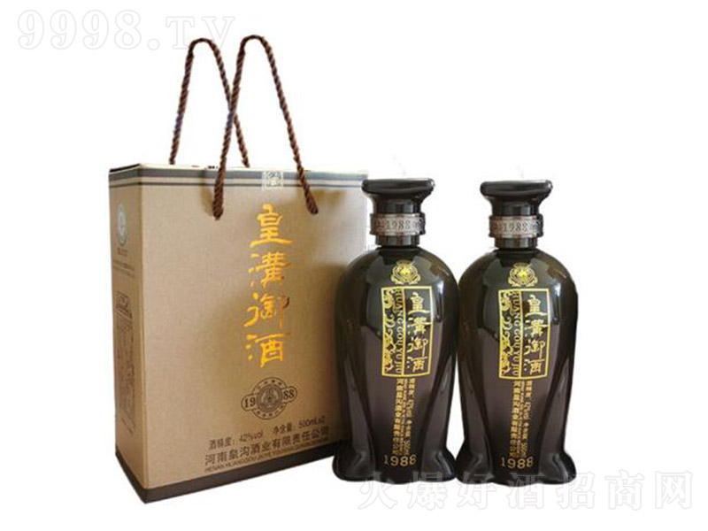 ʜƺb1988 Ͱ׾ơ42 500ml-׾Ϣ