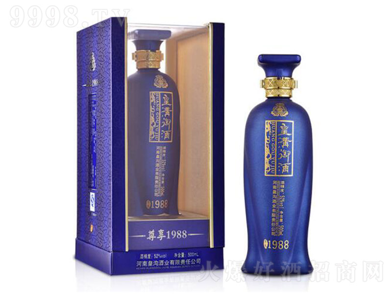 ʜ1988 Ͱ׾ơ52 500ml-׾Ϣ