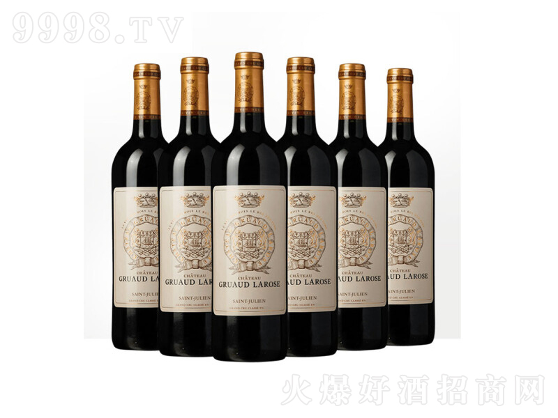 1855(j)fõf@ɼtѾƷM(jn)ڼt2018750ML-tϢ