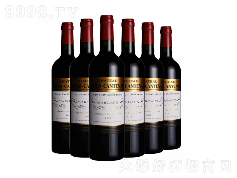 1855(j)fؐ{ɼtѾƷM(jn)ڼt2018750ML