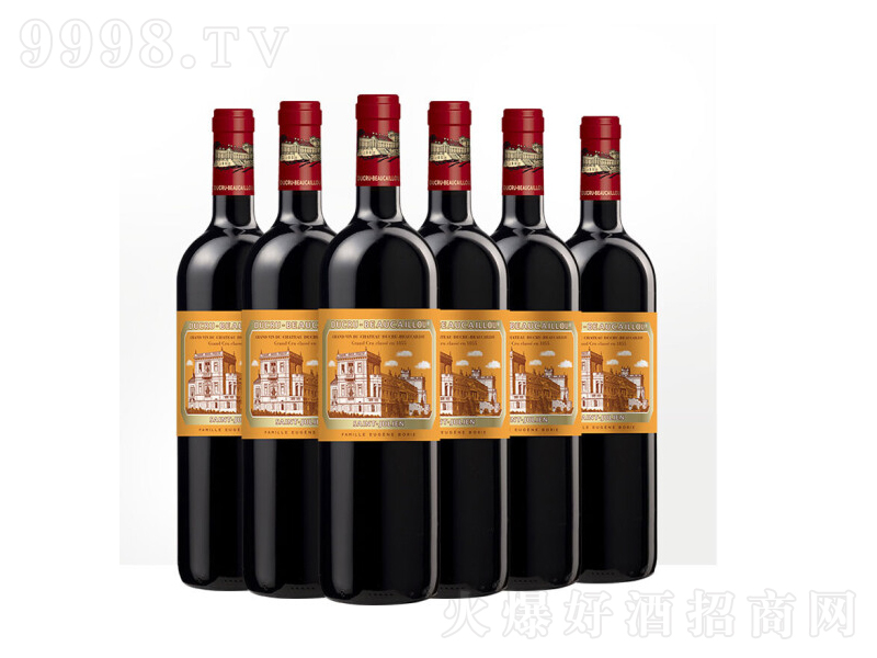 1855(j)fűɼtѾƷM(jn)ڼt2018750ML