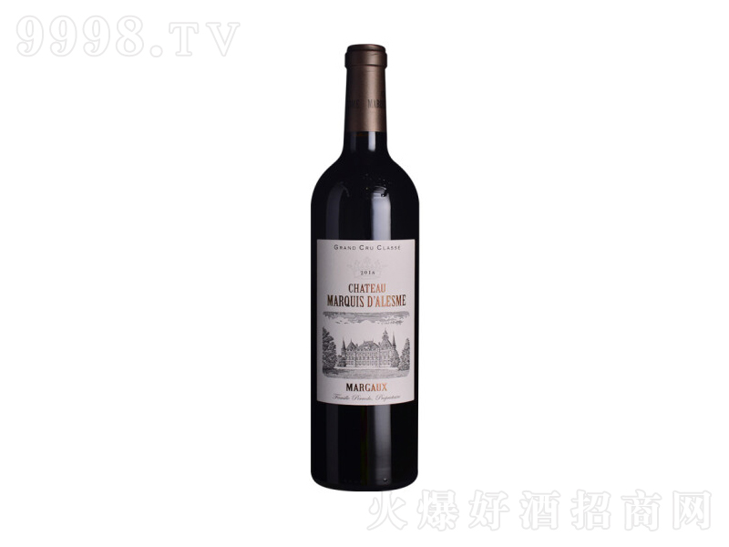 ̼Ӻf1855(j)fƱ̼ӺɼtѾ2018M(jn)750ML