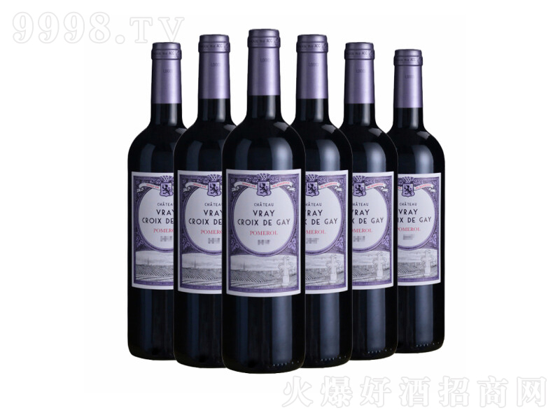 ƷfM(jn)ڼtPɼtѾ750ML