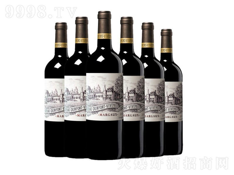 Ż1855(j)fŻfƶŻɼtѾ2018750ML