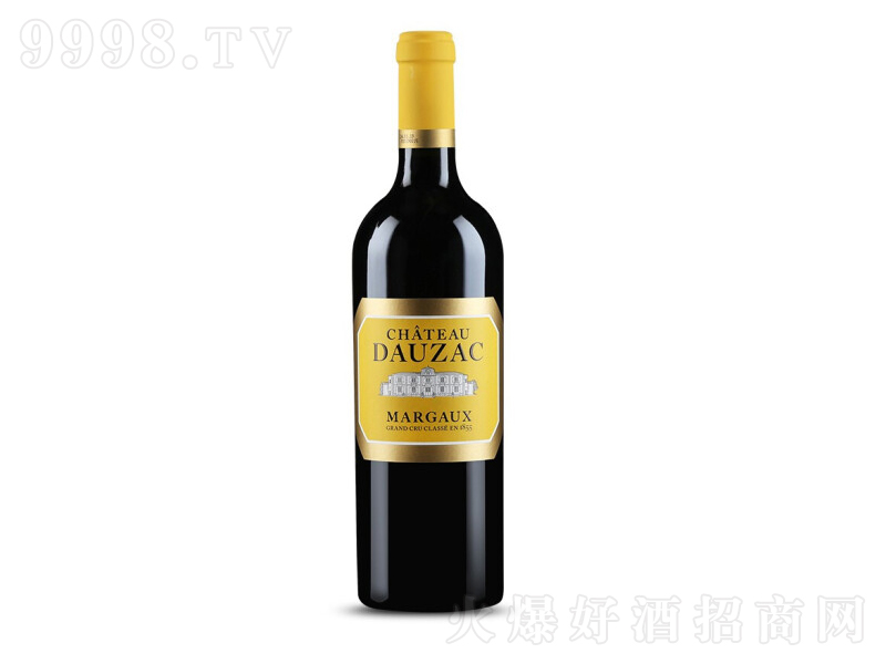 ˣDauzac1855弉(j)f˾fɼtѾ2018750ML
