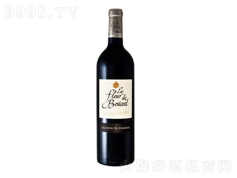M(jn)ڲa(chn)^(q)֮f֮ɼtѾ750ml
