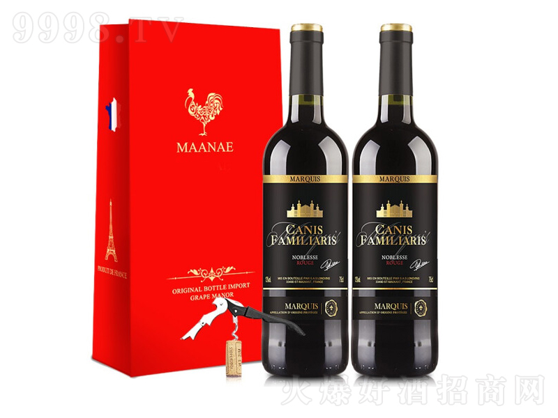 ԭƿM(jn)ڼtƺɼtѾ750ml