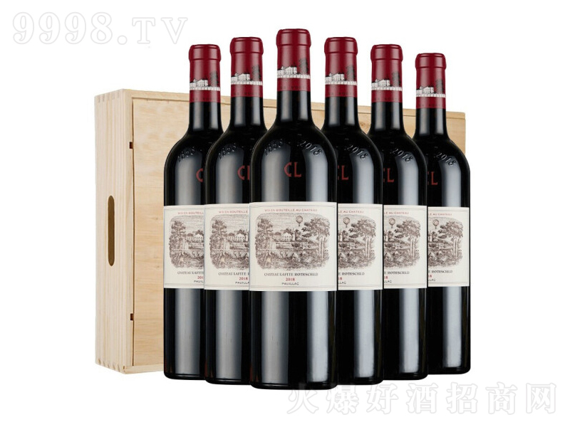 ƹű1855һ(j)fƷM(jn)ڼtƸɼtѾ2018750ML