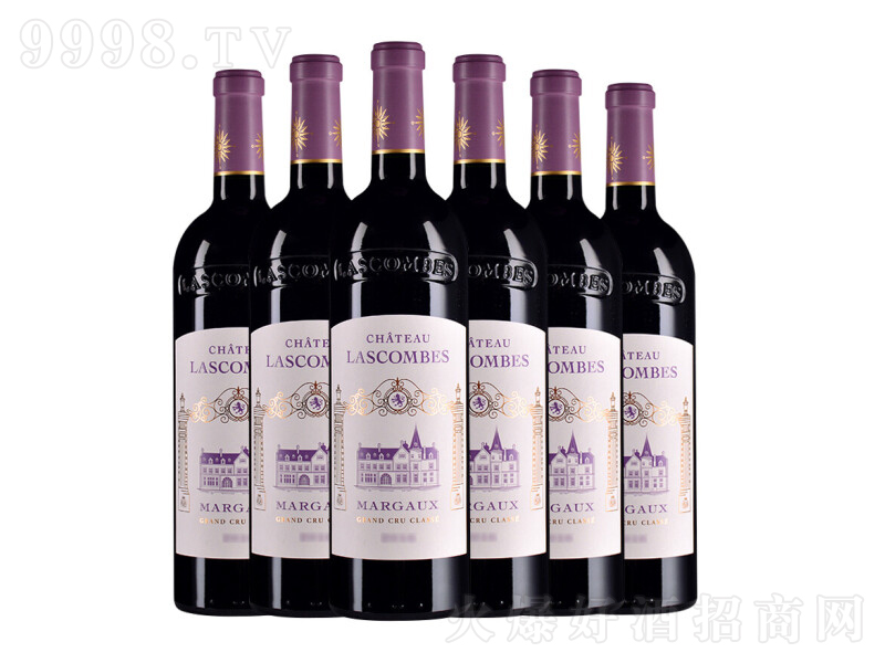 ʿ1855(j)fM(jn)ڼtʿɼtѾ2018750ML