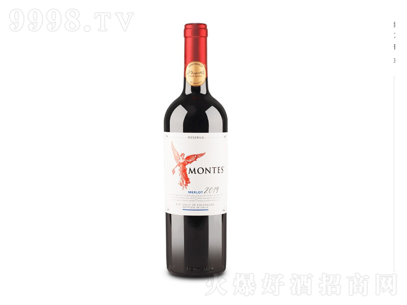 ˹tʹ÷ԭƿM(jn)ڸɼtѾ750ML