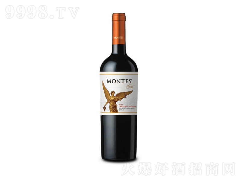 ˹ʹԭƿM(jn)ڸɼtѾ750ML
