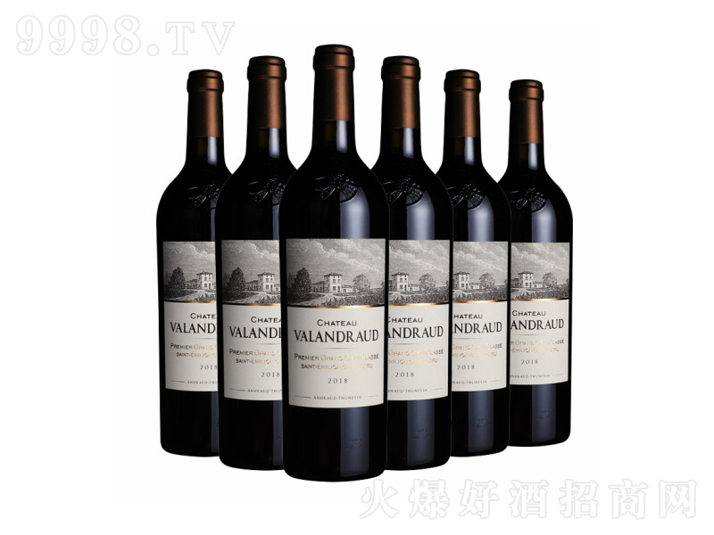 ʥ¡Ʒ܇mɼtѾ201815.5750ML