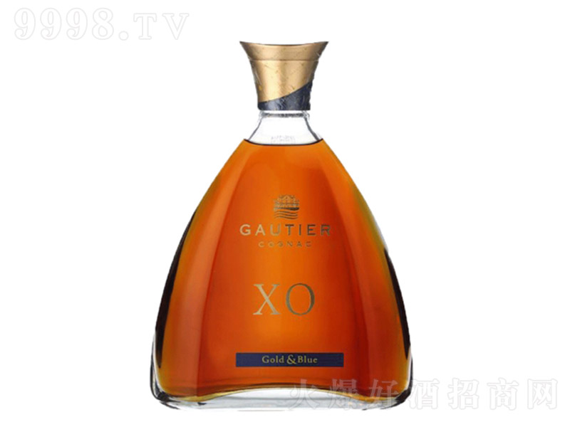 ߵ¸ٰXO{ء40 700ml-tϢ